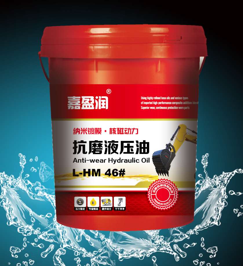             ӯ(rn)(ji)ܭh(hun)Һ